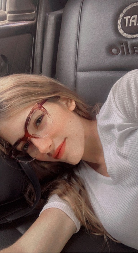 Video leaks esthepany