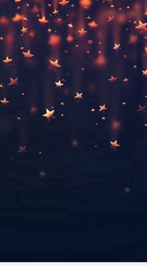 Video leaks esther9669