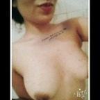 esther_bravo3110 Profile Picture