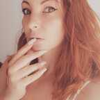 estherbuylla Profile Picture