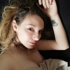 Download esthergrecuero OnlyFans videos and photos for free 

 profile picture