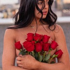 estherluv143 Profile Picture