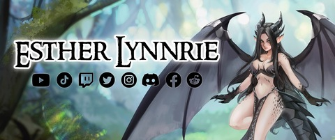 Video leaks estherlynnriefree