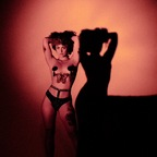 Onlyfans leak estherrorifika 

 profile picture