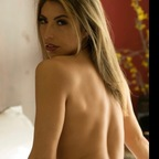 Esther Rose (estherrose001) Leaks OnlyFans 

 profile picture