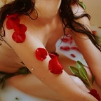 Onlyfans leaked estherstein 

 profile picture