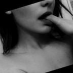 Onlyfans leaked esthetic_sides_of_me 

 profile picture
