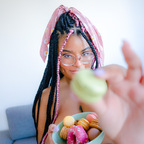 estigiamiss Profile Picture