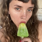 Download estimadavecina OnlyFans videos and photos for free 

 profile picture
