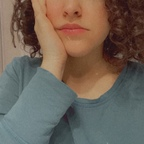 esti (@estivalae) Leaked OnlyFans 

 profile picture