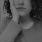 estivalae_free Profile Picture