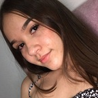 estrella0608 (Estrellaa) free OnlyFans Leaked Pictures and Videos 

 profile picture