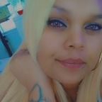 estrella215 (FreakyRicanStar) free OnlyFans Leaks 

 profile picture