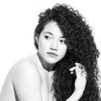 estrellafj (Estre) free OnlyFans Leaked Pictures and Videos 

 profile picture