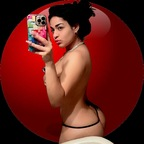 Download estrellaidelis OnlyFans content for free 

 profile picture