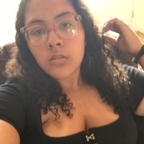 estrellalove (Estrella) OnlyFans Leaked Videos and Pictures 

 profile picture