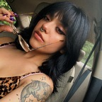 Onlyfans leak estrellaxitlali 

 profile picture