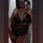 estrellitaa69 (Estrella💫👅🍑) OnlyFans Leaked Content 

 profile picture