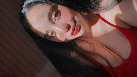 Video leaks estrellitaaxxx