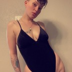 Free access to estrellitavr Leaked OnlyFans 

 profile picture