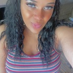 Download estroyalty69 OnlyFans videos and photos for free 

 profile picture