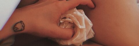 Video leaks esuccubux