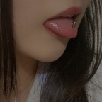 Free access to (esunoacp) Leak OnlyFans 

 profile picture