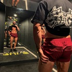 eswein19 (Eddie) OnlyFans Leaks 

 profile picture
