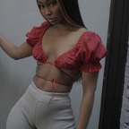 Free access to (esyonce) Leaked OnlyFans 

 profile picture