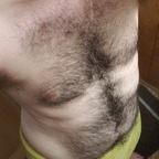 eternal000 (Eternal) OnlyFans Leaks 

 profile picture