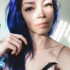 Download eternalb1tch OnlyFans content for free 

 profile picture