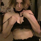 Download eternalife OnlyFans videos and photos for free 

 profile picture