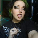 eternalrxst (𝖊𝖙𝖊𝖗𝖓𝖆𝖑⛓) free OnlyFans Leaks 

 profile picture