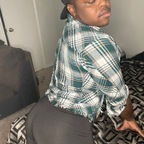 eternity OnlyFans Leak 

 profile picture
