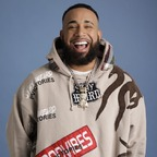 Onlyfans leaks etervidosxxx 

 profile picture