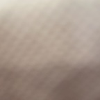 Free access to (ethan24849670) Leaked OnlyFans 

 profile picture