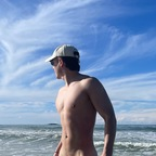 Ethan Gray @ethan_gray Leaked OnlyFans 

 profile picture