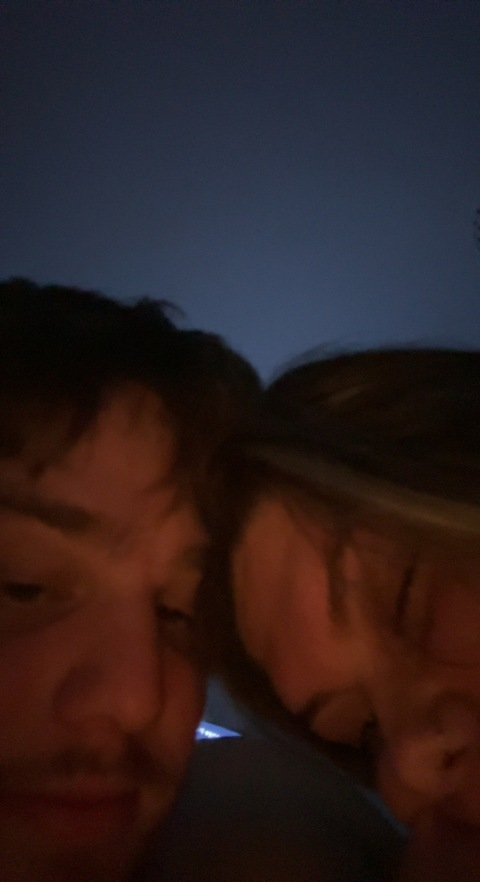 Video leaks ethandliv01