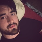 Download ethanleee123 OnlyFans content for free 

 profile picture