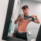 Free access to ethanleger Leaked OnlyFans 

 profile picture