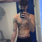 ethanms (EthanMS) OnlyFans Leaked Videos and Pictures 

 profile picture