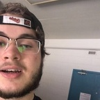 ethanpelican Profile Picture