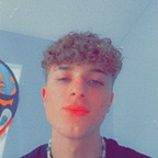 ethanseeksof OnlyFans Leaked 

 profile picture