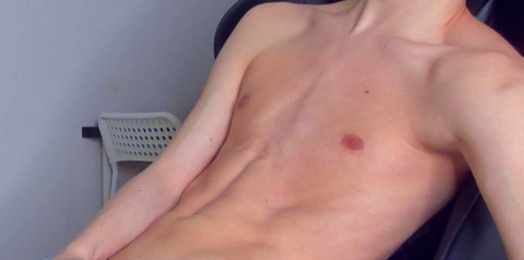 Video leaks ethanskie