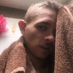 ethansteelexxx Profile Picture