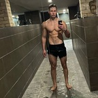 ethanstone777 Profile Picture