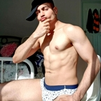 ethansummers (Ethan Summers) free OnlyFans Leaked Content 

 profile picture