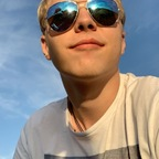Onlyfans leak ethantwink20 

 profile picture