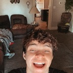 ethanvess2003 (Ethan Howard) OnlyFans Leaked Videos and Pictures 

 profile picture