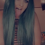 Free access to (@etheraljade) Leaked OnlyFans 

 profile picture